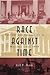 Race Against Time by Jack Emerson Davis