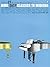 More Easy Classics to Moderns – Music for Millions Series | 148 Piano Songbook from Baroque to Modern | Beginner and Intermediate Sheet Music ... and Recital Repertoire (Music for Milions)