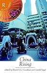 China Rising (Routledge in Asia)