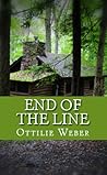 End of the Line (End of the Line #1) End of the Line (End of the Line #1)