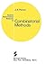Combinatorial Methods (Applied Mathematical Sciences, 4)