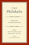 The Philokalia: A...