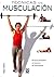 Tecnicas de musculacion / B...