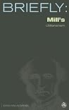 Mill's Utilitarianism (Scm Briefly S.)