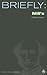 Mill's Utilitarianism (Scm Briefly S.)