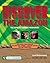 Discover the Amazon: The Wo...