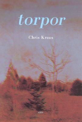 Torpor (Paperback)