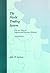The World Trading System by John Howard Jackson
