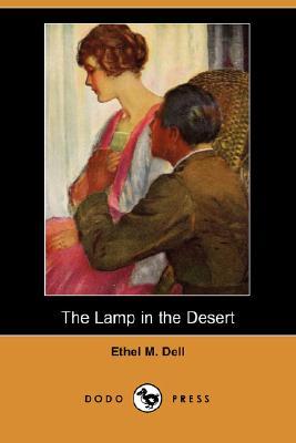 The Lamp in the Desert (Paperback)