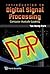 Introduction To Digital Signal Processing: Computer Musically Speaking