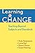 Learning to Change by Andy Hargreaves
