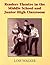 Readers Theatre in the Middle and Junior High Classroom: A Take Part Teacher's Guide : Springboards to Language Development Through Readers Theatre, Storytelling, Writing, and Dramatizing