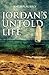 Jordan's Untold Life by Jordan Aubrey