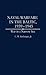 Naval Warfare in the Baltic, 1939-1945: War in a Narrow Sea (Studies; 59)