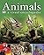 Animals: A Visual Encyclopedia