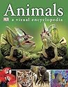 Animals: A Visual...