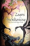 Legon Awakening