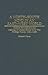 A North-South Mind in an East-West World: Chester Bowles and the Making of United States Cold War Foreign Policy, 1951-1969 (Contributions to the Study of World History)