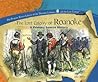 The Lost Colony of Roanoke (Primary Source Library of the Thirteen Colonies and the Lost Colony)