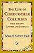 The Life of Christopher Columbus from His Own Letters and Journals