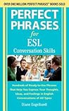 Perfect Phrases f...
