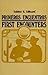 Primeros Encuentros-First E...