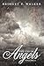The Cry of Angels