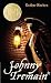 Johnny Tremain by Esther Forbes