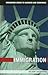 Immigration by Stuart Anderson