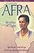 Afra: Brother of Light (Meet the Master Series)