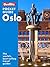 Berlitz Pocket Guide Oslo