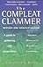 The Compleat Clammer, Revised