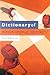 Dictionary of International...