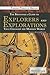 The Britannica Guide to Exp...