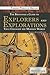 The Britannica Guide to Explorers and Explorations That Chang... by Kenneth Pletcher
