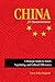 China for Businesswomen: A Strategic Guide to Travel, Negotiating, and Cultural Differences