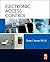 Electronic Access Control
