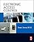 Electronic Access Control