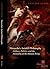 Nietzsche's Animal Philosophy: Culture, Politics, and the Animality of the Human Being (Perspectives in Continental Philosophy)