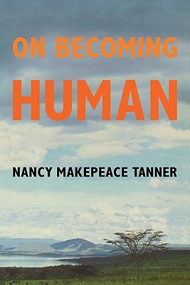 On Becoming Human (Paperback)