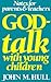 God-Talk with Young Children: Notes for Parents & Teachers