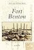 Fort Benton by Ken Robison