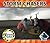 Storm Chasers (Big Buddy Books: Extreme Jobs)
