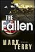 The Fallen (Derek Stillwater, #3)