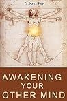 Awakening your Ot...