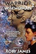 Warrior Wisewoman 2