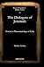 The Dialogues of Jeremiah: ...