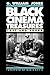 Black Cinema Treasures by G. William Jones Black Cinema Treasures by G. William Jones