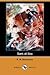 Sunk at Sea by R.M. Ballantyne Sunk at Sea by R.M. Ballantyne
