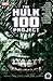 The Hulk 100 Project